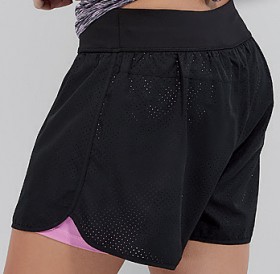 Bike Shorts With Pockets Kmart Near  International Society of Precision  Agriculture
